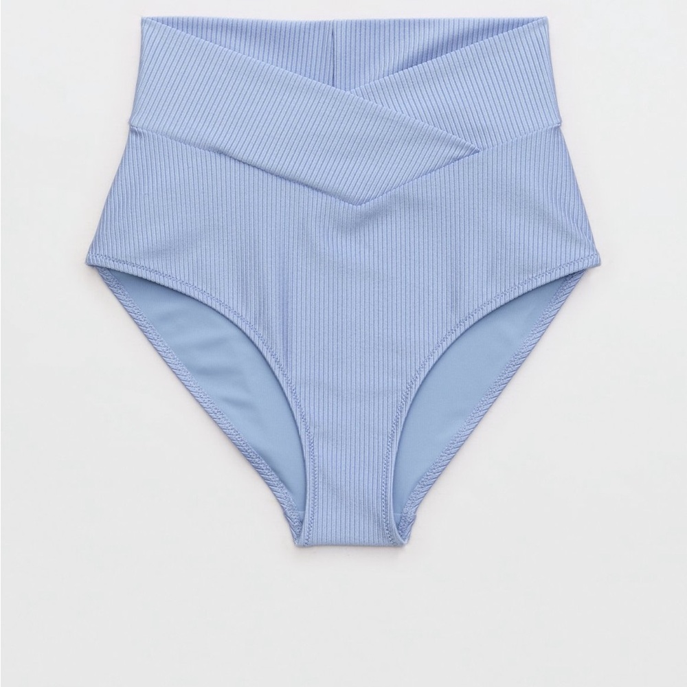 Aerie bikini bottom